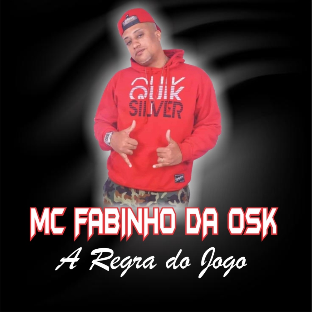 A Regra do Jogo