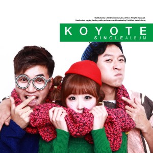 Listen to Hug Me (Instrumental) (INST) song with lyrics from Koyote (高耀太)