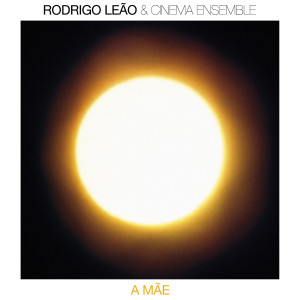 ดาวน์โหลดและฟังเพลง Histórias พร้อมเนื้อเพลงจาก Rodrigo Leao