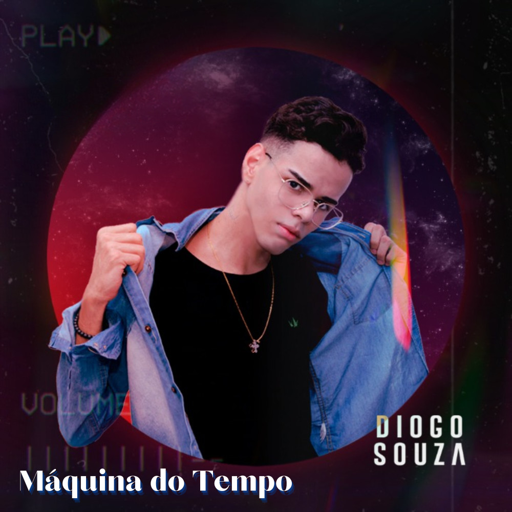 Máquina do Tempo (feat. R7)