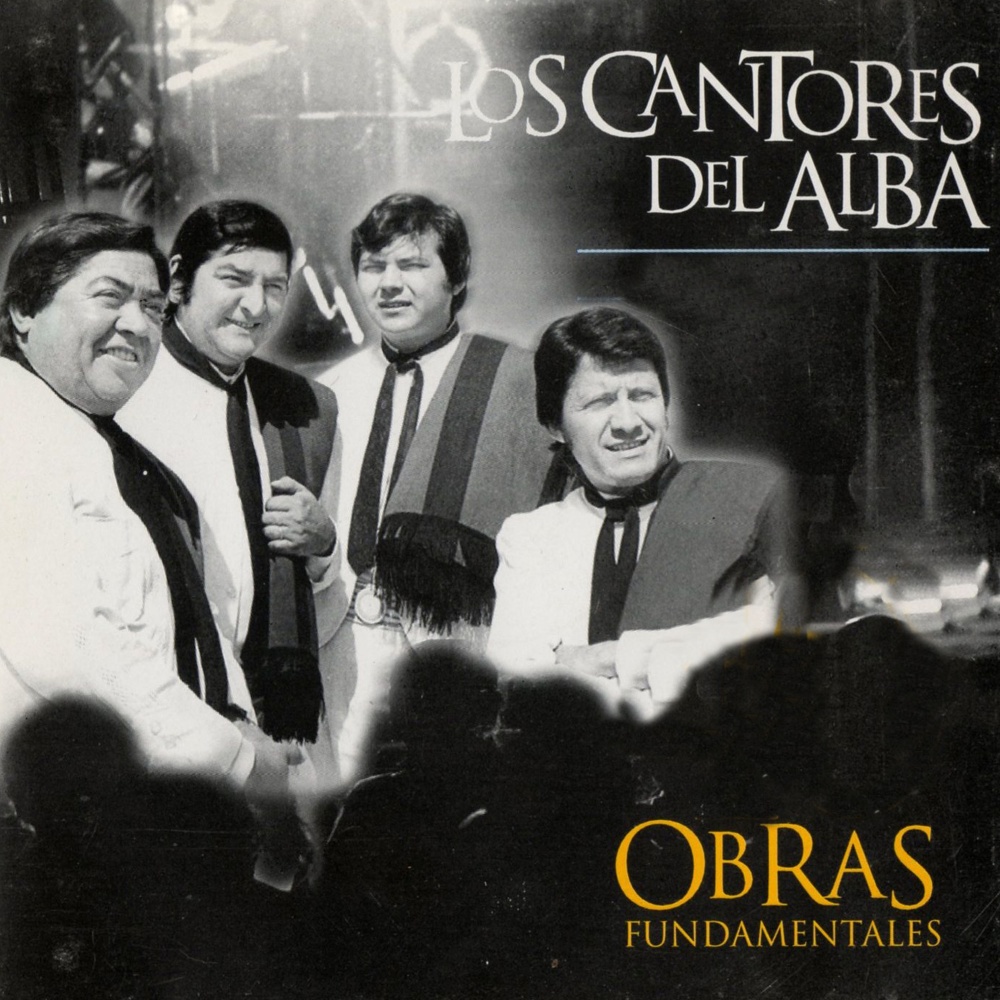 La Noche y Tu Recuerdo