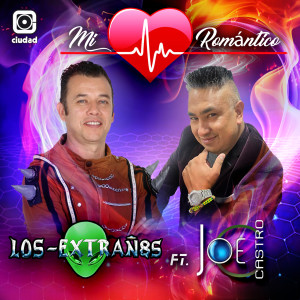 Listen to Mi Corazón Romántico song with lyrics from Los Extranos