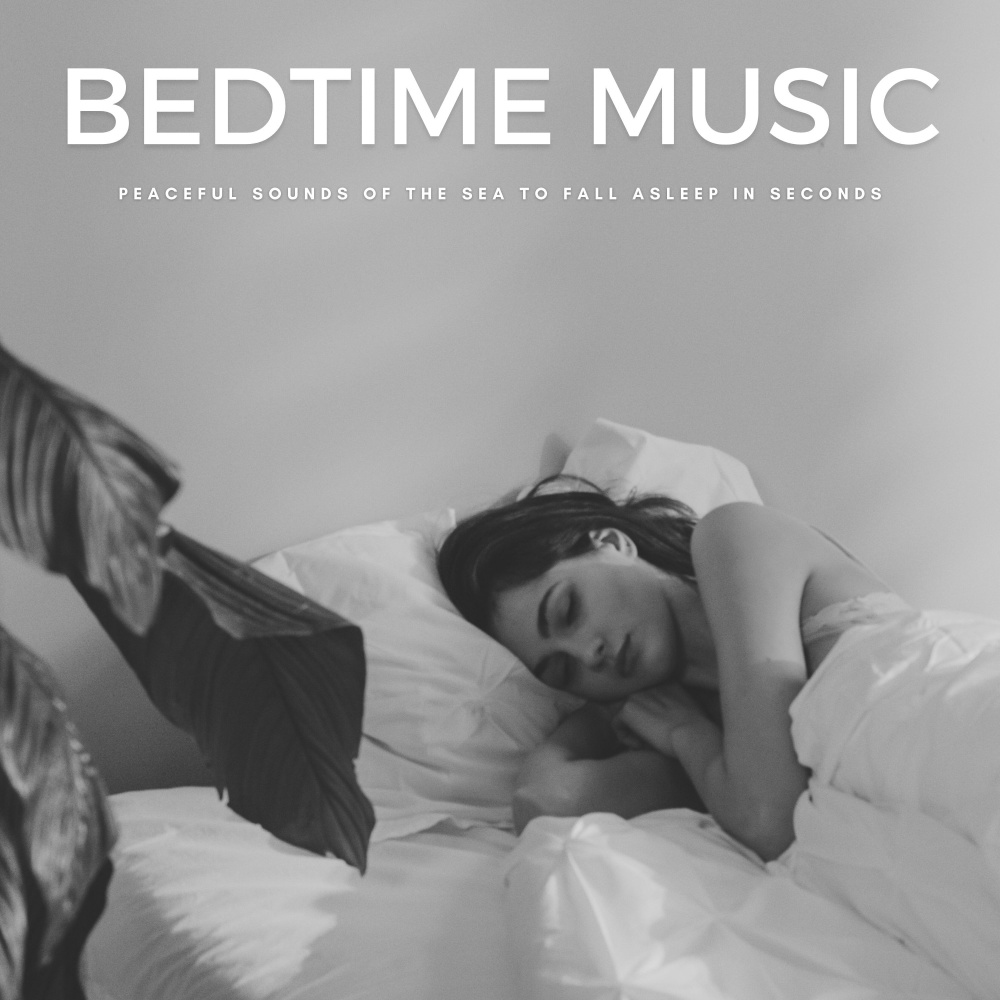 A Profound Sleep