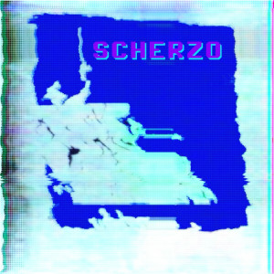 Album Scherzo (Explicit) from Scherzo