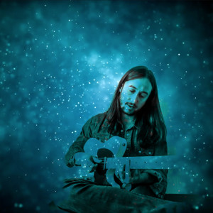 ดาวน์โหลดและฟังเพลง Lotus Flower พร้อมเนื้อเพลงจาก Glauco Alves