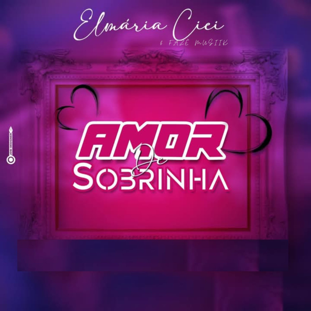 Amor de sobrinha (Explicit)