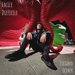 收聽Stefano Eccher的C'hai Mai Provato (feat. Malogrido) (Explicit)歌詞歌曲