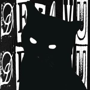 收聽DEJA VU的Old Ways, New Love (feat. AK KURT, JJARED, d$hip & Cass The Ghost) (Explicit)歌詞歌曲