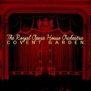 收聽Orchestra of the Royal Opera House, Covent Garden的Carmen: "Habanera"歌詞歌曲