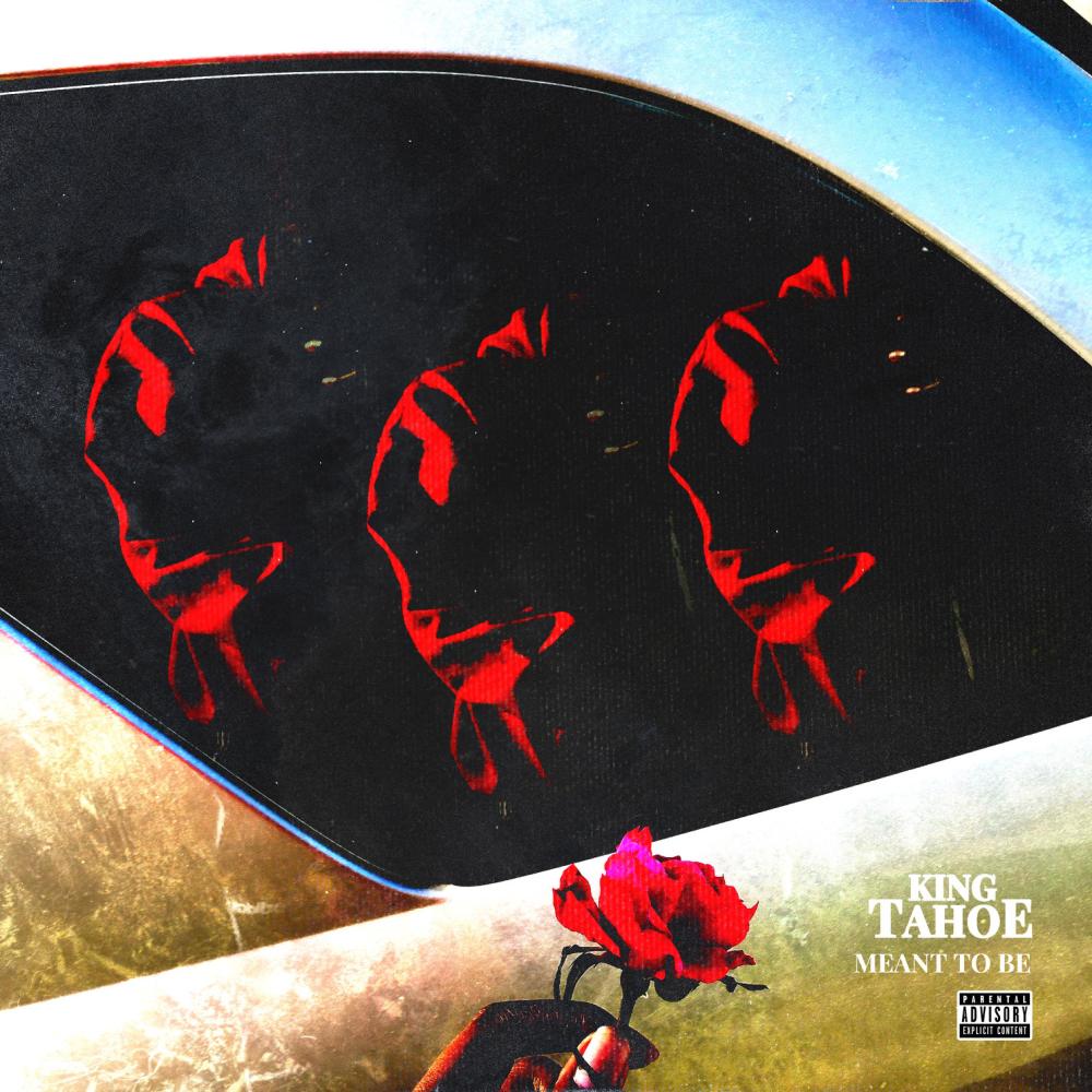 Meant To Be (Explicit)