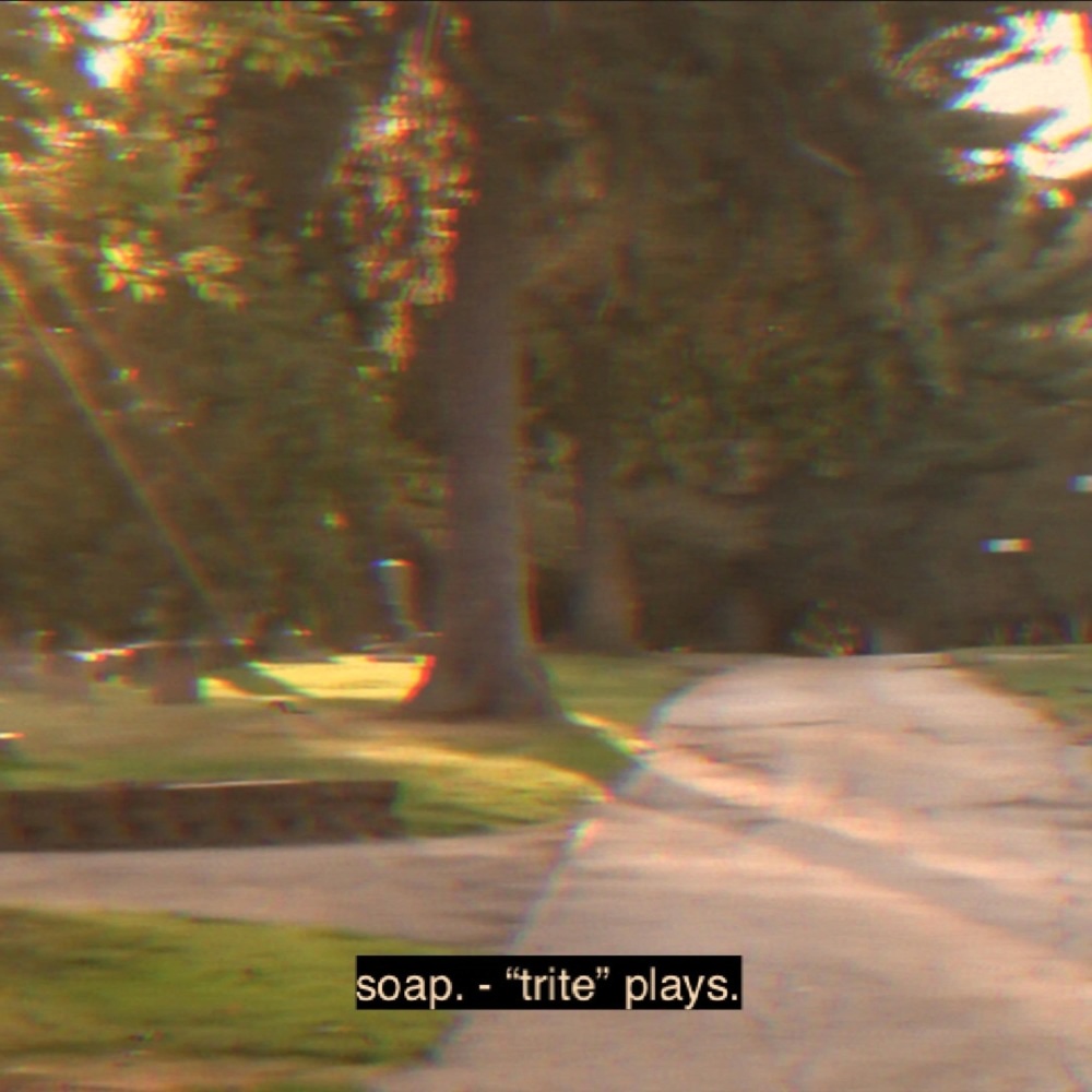 Trite (Explicit)
