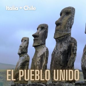 Dengarkan Cueca de la CUT lagu dari Inti Illimani dengan lirik