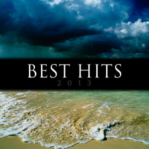 ดาวน์โหลดและฟังเพลง Barbara Streisand พร้อมเนื้อเพลงจาก The Harmony Group