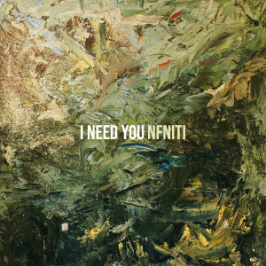 Listen to I Need You song with lyrics from NFNITI