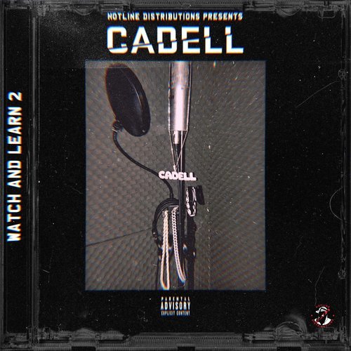 Cadell (Explicit)