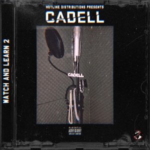 收聽Cadell的Every One of You (Explicit)歌詞歌曲