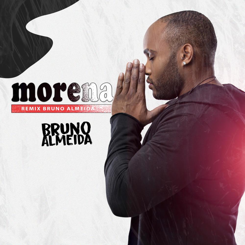 Funk Morena (remix)