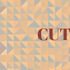 Listen to Culotte Score song with lyrics from Maxime Bany