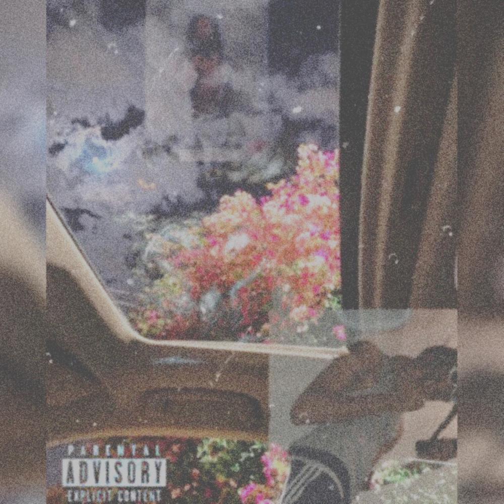 SWiLLiN LŸKE S9's ØRANGË RAGS (Explicit)