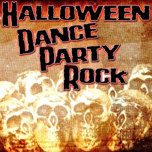 ดาวน์โหลดและฟังเพลง Mighty Monster Mania (完整版) พร้อมเนื้อเพลงจาก Monster Party Crew