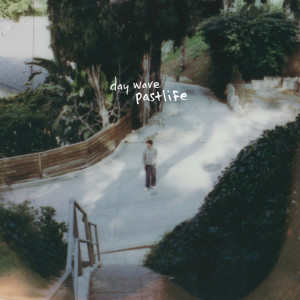 อัลบัม Pastlife (Deluxe) ศิลปิน Day Wave