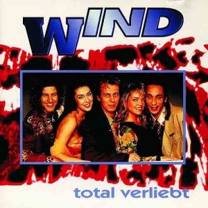 ดาวน์โหลดและฟังเพลง Wie noch nie พร้อมเนื้อเพลงจาก Winds