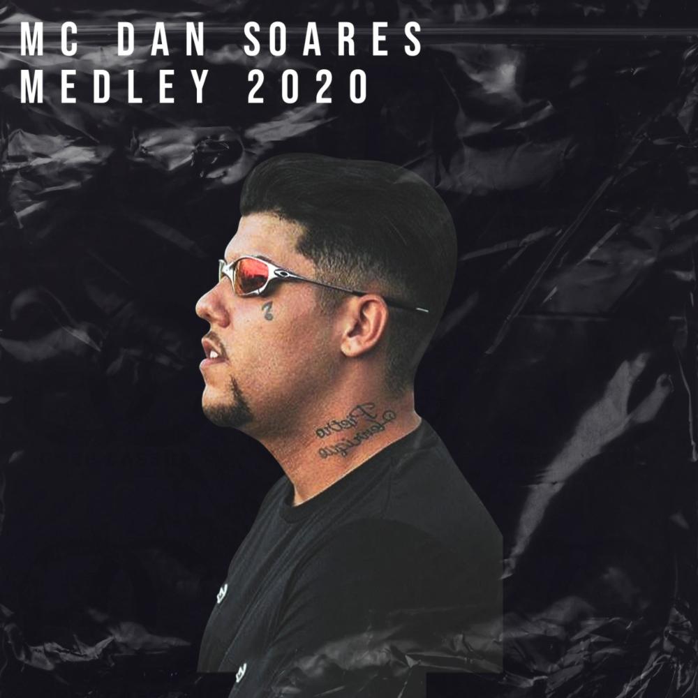 Medley 2020
