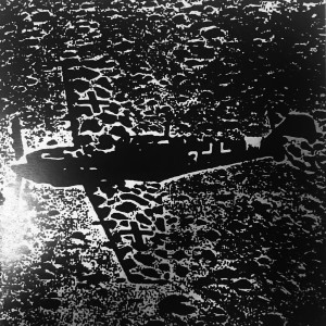 Listen to Flight Response (Explicit) song with lyrics from Innere Front