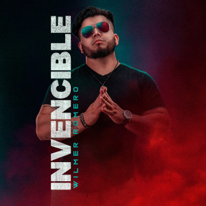 Listen to Invencible song with lyrics from Wilmer Romero