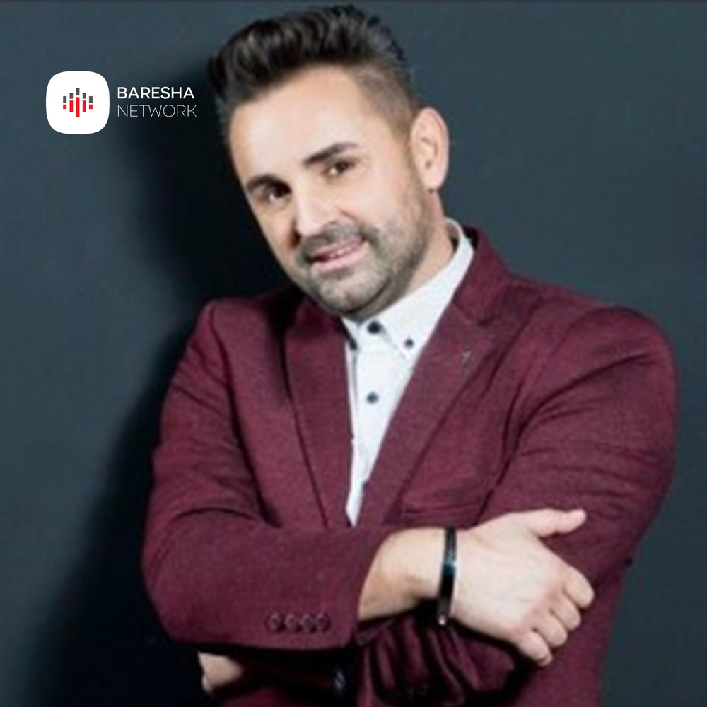 Jam djal si zana
