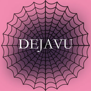 Album Dejavu (Explicit) from Sexski