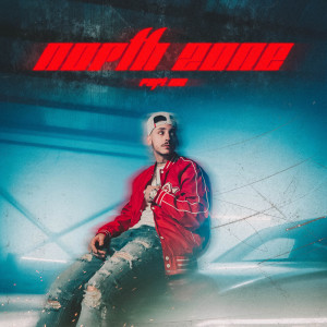 Listen to North Zone (Explicit) song with lyrics from Rafi MC