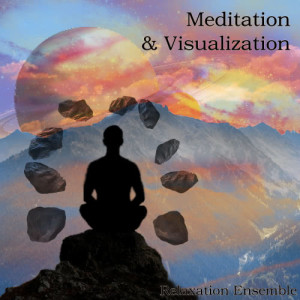 收聽Relaxation Ensemble的Native American Visualization Music歌詞歌曲