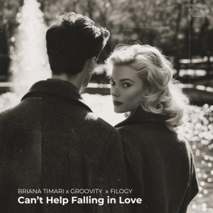 อัลบัม Can't Help Falling in Love ศิลปิน Filogy