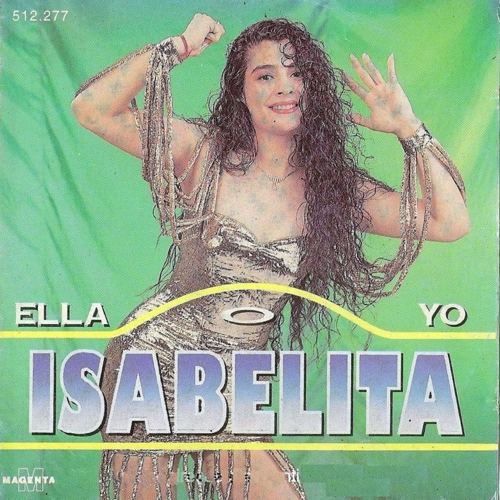 Mi caprichito