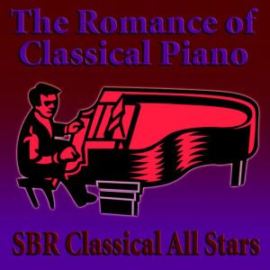 ดาวน์โหลดและฟังเพลง Fantasie impromtu in C sharp Minor, Op. 66 พร้อมเนื้อเพลงจาก SBR Classical All Stars