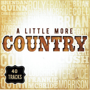 ดาวน์โหลดและฟังเพลง I Swear พร้อมเนื้อเพลงจาก Terence Morrison