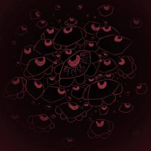 收聽鬆緊先生（李宗錦）的有可能的夜 (完整版)歌詞歌曲