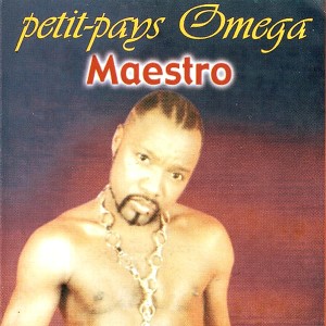 ดาวน์โหลดและฟังเพลง Botea พร้อมเนื้อเพลงจาก Petit-Pays Oméga