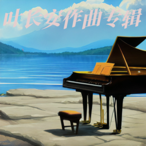 Listen to 父辈战斗过的地方 (完整版) song with lyrics from 秦蕾