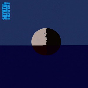 收聽Crystal Fighters的Wild Ones歌詞歌曲