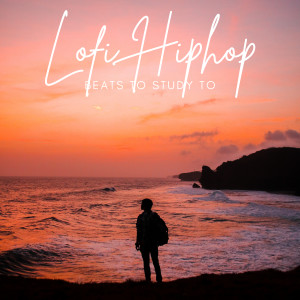 Album Lofi HipHop Beats To Study To from Lofi Tokyo
