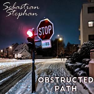 Big L的專輯Obstructed Path (Explicit)