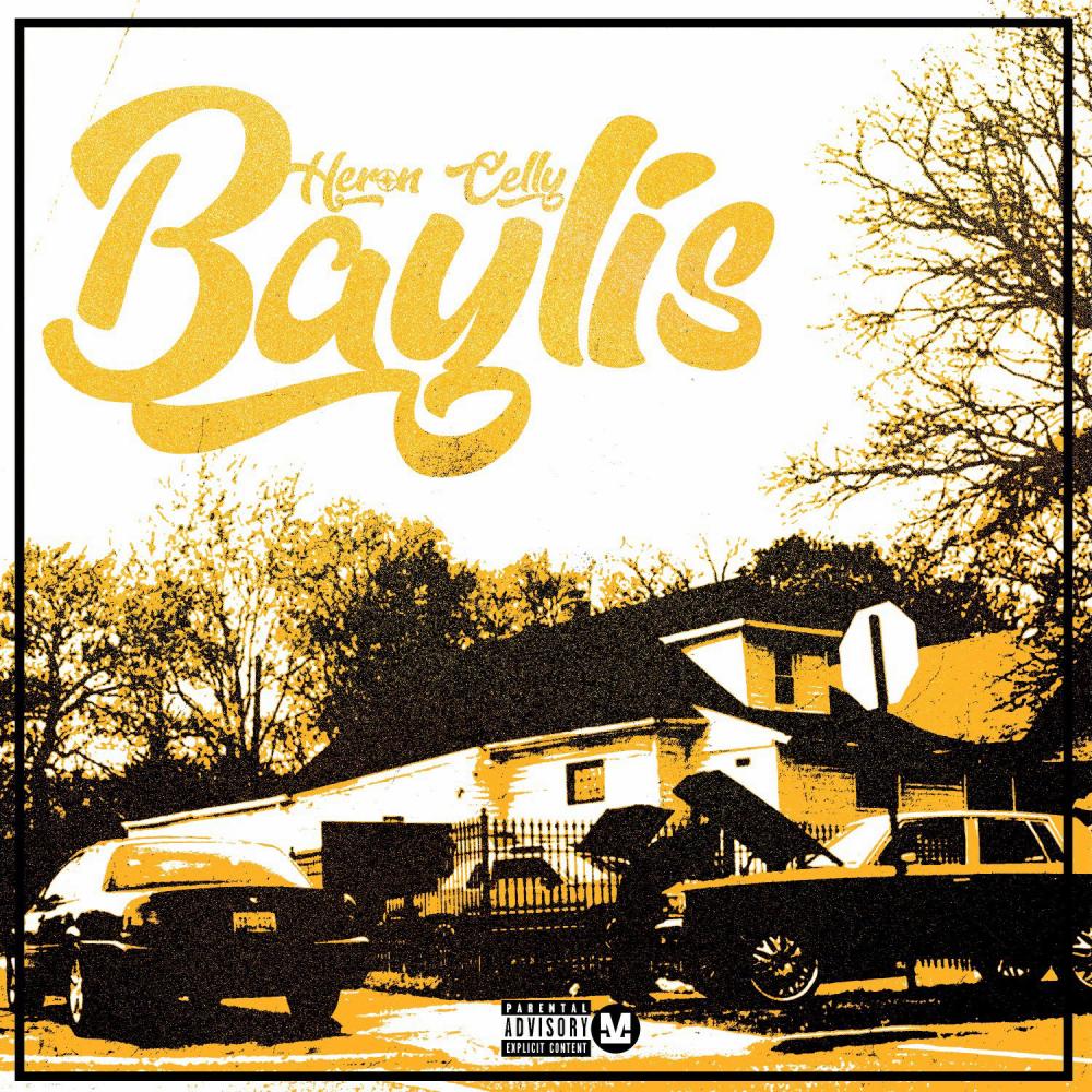Baylis (Explicit)
