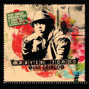 Listen to Rainbow Warrior (Seoul Mix) song with lyrics from Martin Jondo