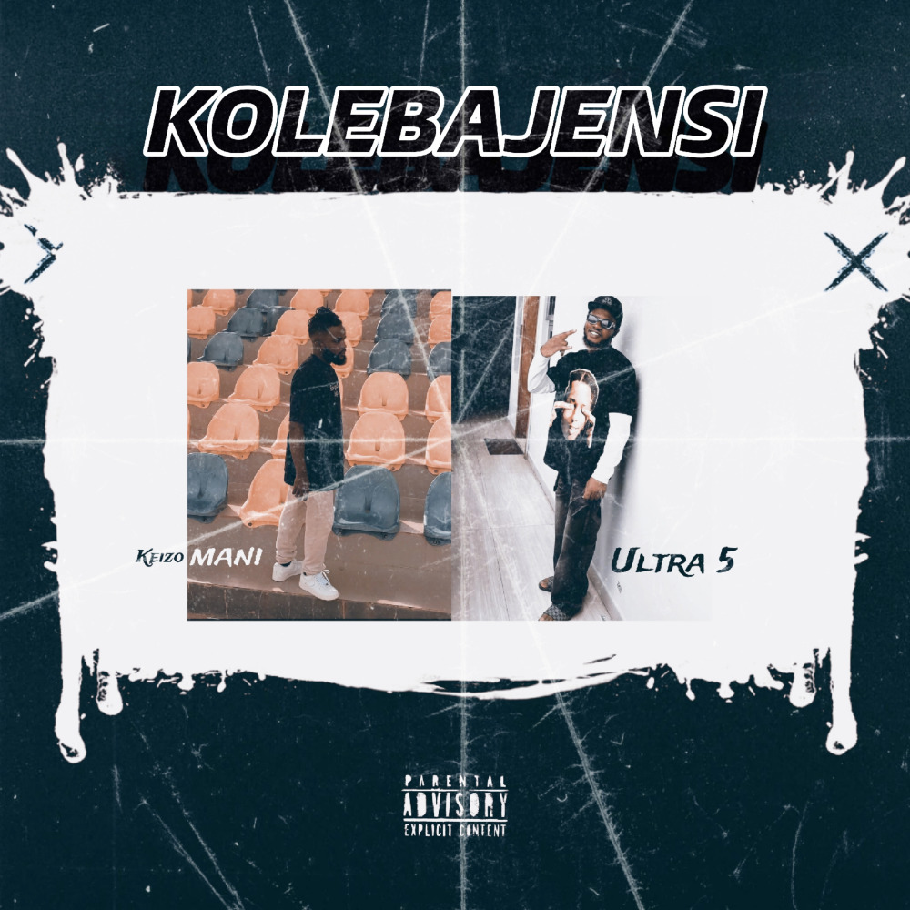 Kolebajensi
