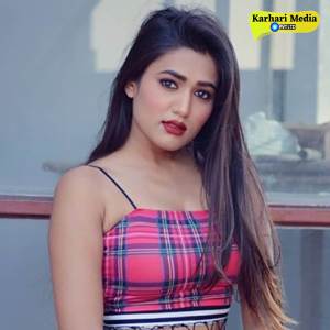 Listen to Rangwa Ragad Ragad Ke Chhodawe song with lyrics from Ankit Pathak