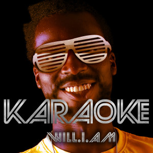 收聽Ameritz Top Tracks的Thatpower (In the Style of Will.I.Am and Justin Bieber) [Karaoke Version] (Karaoke Version)歌詞歌曲