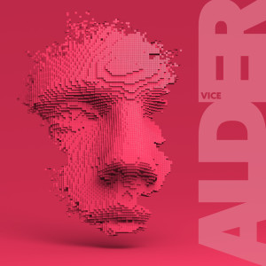 Listen to Vice (Instrumental Version) song with lyrics from Alder