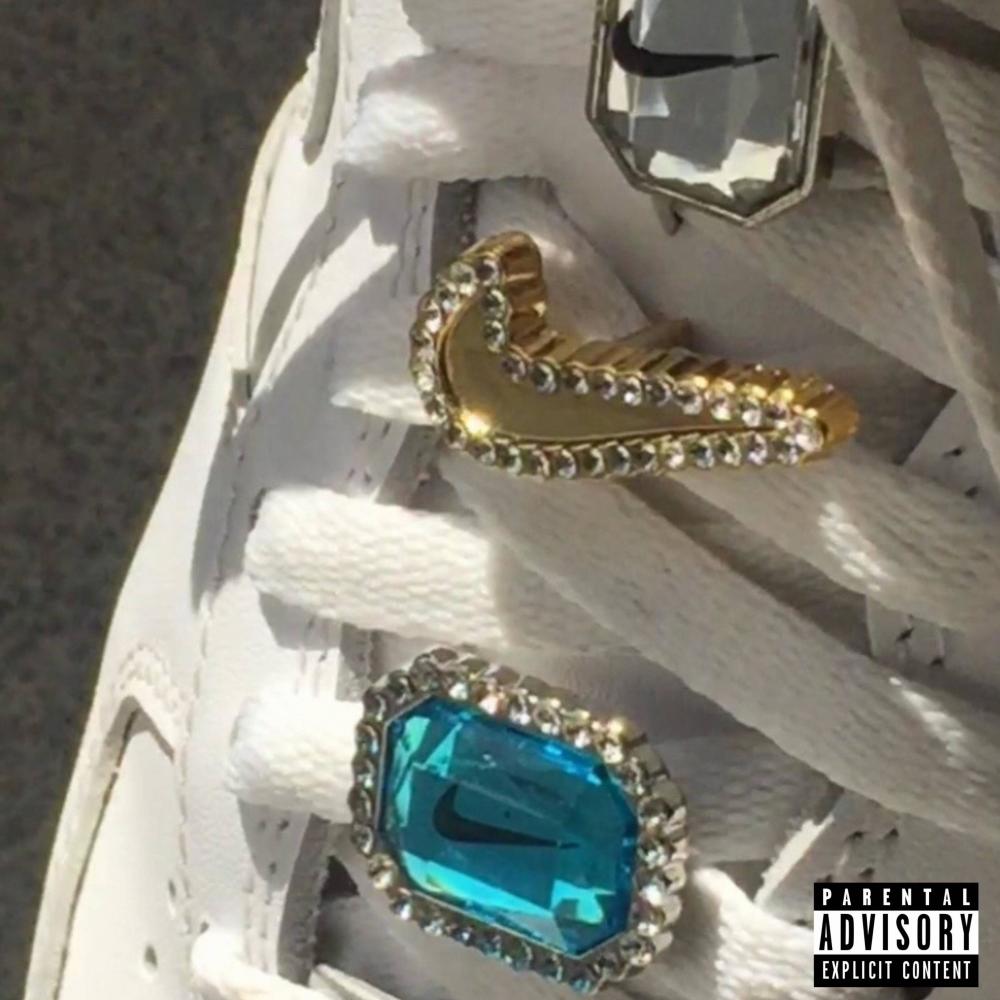 4 ráno (Explicit)